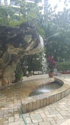 Parkshore (D15), Condominium #146267742